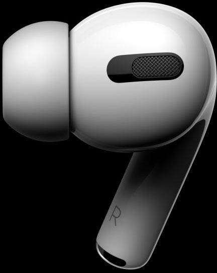 Airpods best sale pro altex